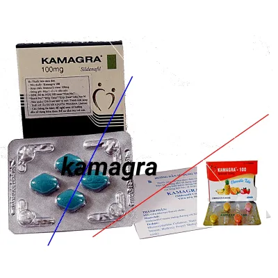 Vente en ligne de kamagra